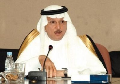 "التعاون الإسلامي": استهداف الحوثي مطار أبها عمل إرهابي جبان