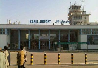  تفاصيل بوابة الـ"CIA" السرية لتهريب شخيصيات هامة من مطار كابول