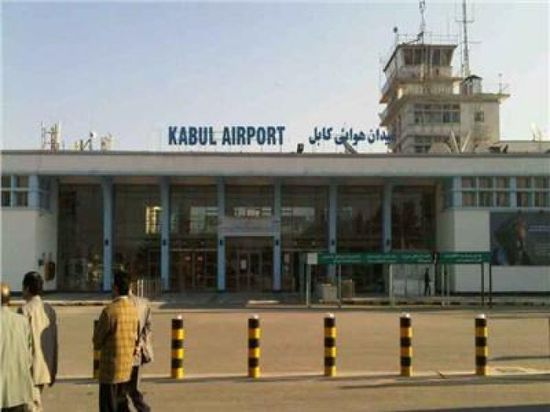  تفاصيل بوابة الـ"CIA" السرية لتهريب شخيصيات هامة من مطار كابول