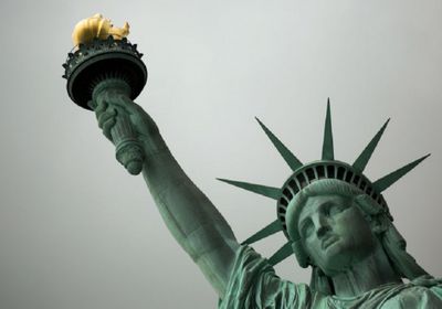 رابط تسجيل قرعة الهجرة العشوائية لأمريكا 2022.. كل الدول العربية مسموح لها بالمشاركة