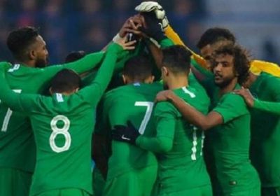 موعد مباراة السعودية واليابان اليوم في تصفيات كأس العالم 2022 آسيا