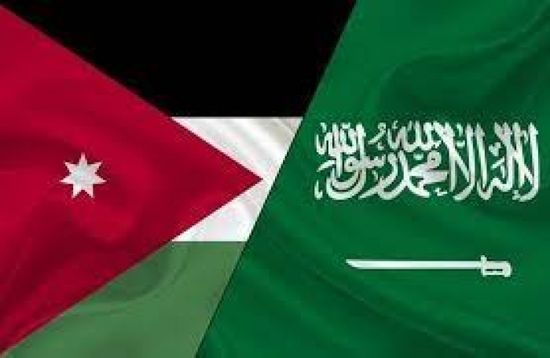 الخارجية الأردنية تدين هجوم مُسيرة حوثية على مطار أبها