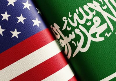 السفارة الأمريكية في السعودية: هجمات الحوثيين مشينة