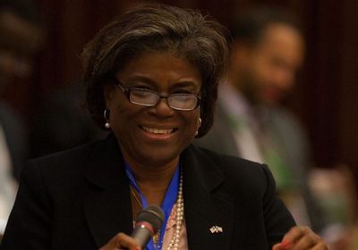 أمريكا تضغط على إثيوبيا لعودة موظفي الأمم المتحدة