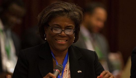 أمريكا تضغط على إثيوبيا لعودة موظفي الأمم المتحدة