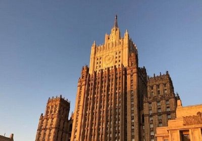 روسيا تعتزم دعوة طالبان للمشاركة في صيغة موسكو بشأن أفغانستان