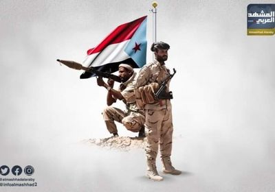 شبوة.. "ضربات جنوبية" تضرب التكالب الحوثي الإخواني في مقتل