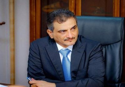 استنفار الأجهزة التنفيذية في عدن لمواجهة تقلبات الطقس
