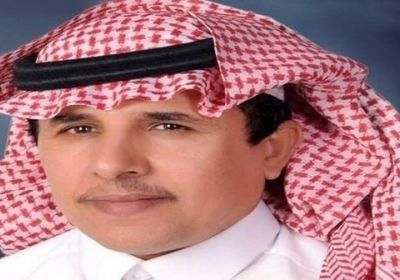 القحطاني يحذر من توسع المشروع التخريبي الإيراني