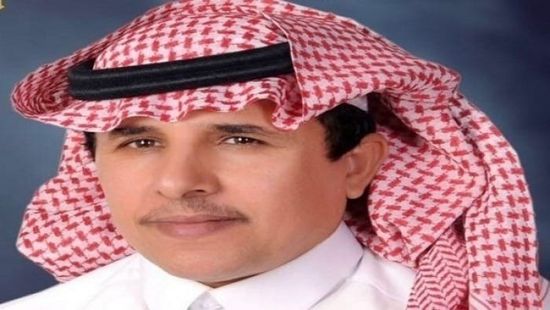 القحطاني يحذر من توسع المشروع التخريبي الإيراني