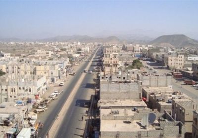 لحج تغلي على وقع ارتفاع أجرة المواصلات