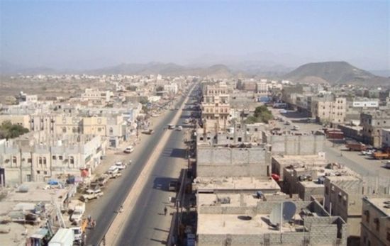 لحج تغلي على وقع ارتفاع أجرة المواصلات