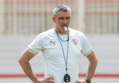 كارتيرون: ندفع ثمن أخطاء الماضي وسنطوي صفحة الصفقات