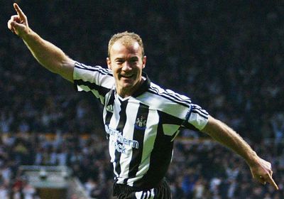 شيرار بعد بيع نيوكاسل: أخيرا يمكننا أن نجرؤ على الأمل