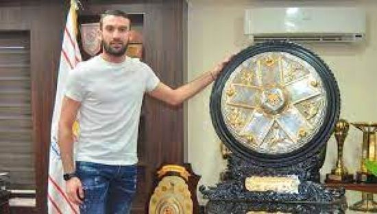 الزمالك يعير لاعبيه إلى سموحة والإسماعيلي وفيوتشر