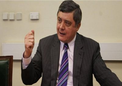 روسيا تستعد لاستضافة طرفي الصراع الأفغاني لإجراء محادثات