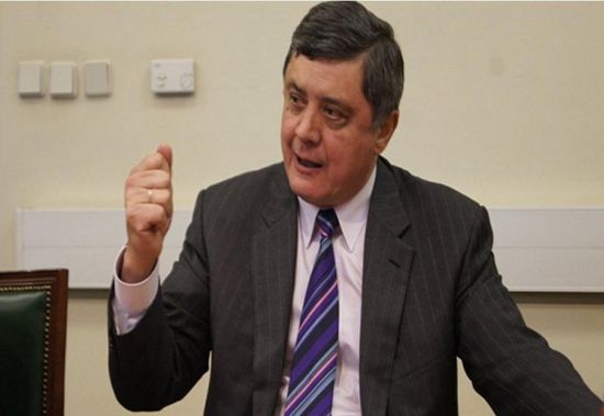 روسيا تستعد لاستضافة طرفي الصراع الأفغاني لإجراء محادثات