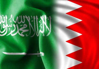 البحرين تدعو إلى إجراءات رادعة لمليشيا الحوثي