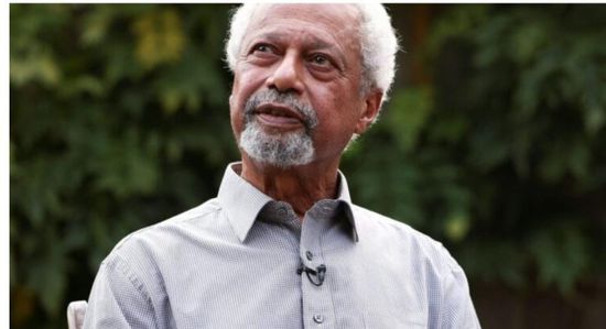 فائز بجازة نوبل: سلوك الحكومة البريطانية مقزز