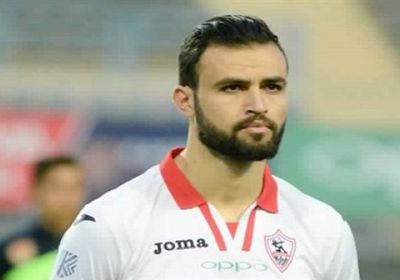 أهلي جدة السعودي يقترب من التعاقد مع النقاز