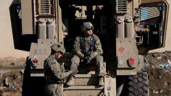 واشنطن تتهم قائدًا سابقًا بطالبان بقتل جنود أمريكيين