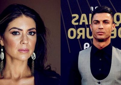 اتهم فيها باغتصاب مايورغا.. رفض دعوى قضائية ضد رونالدو