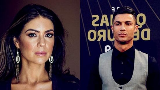 اتهم فيها باغتصاب مايورغا.. رفض دعوى قضائية ضد رونالدو