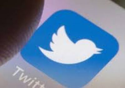 تويتر تختبر ميزة لمنع المستخدمين من المحادثات العنيفة