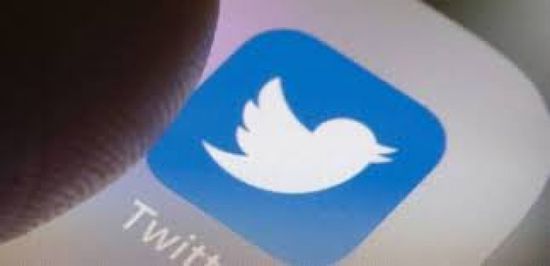 تويتر تختبر ميزة لمنع المستخدمين من المحادثات العنيفة