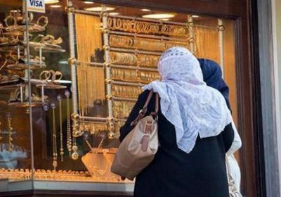  أسعار الذهب اليوم الجمعة 8-10-2021 في مصر