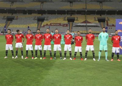 مواعيد مباريات تصفيات كأس العالم 2022 إفريقيا اليوم والقنوات الناقلة لها