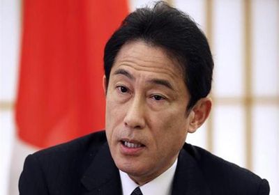 رئيس الوزراء الياباني: سأبذل قصارى جهدي لإنهاء أزمة كورونا