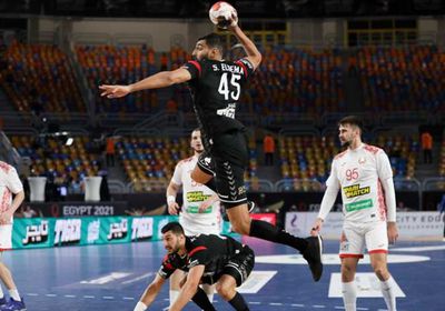 مواعيد مباريات كأس العالم للأندية لكرة اليد اليوم والقنوات الناقلة