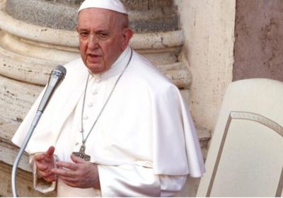 وفد من الفاتيكان يشارك في مؤتمر الأمم المتحدة للتغير المناخي