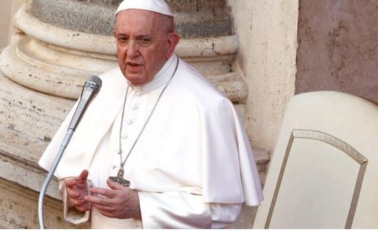 وفد من الفاتيكان يشارك في مؤتمر الأمم المتحدة للتغير المناخي