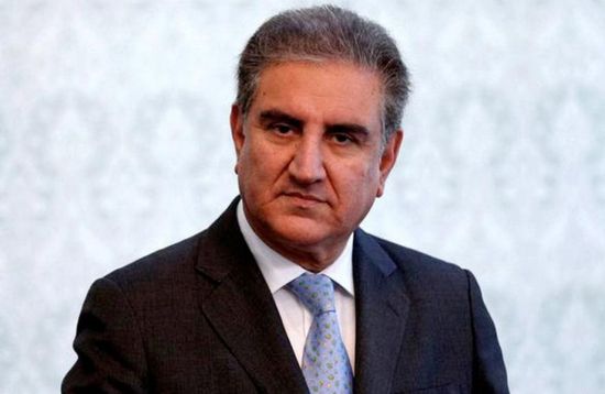 باكستان وأمريكا تبحثان عدد من القضايا الإقليمية