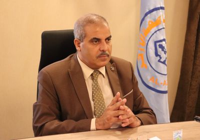 جامعة الأزهر تقرر تعطيل العمل بالكتاب الورقي