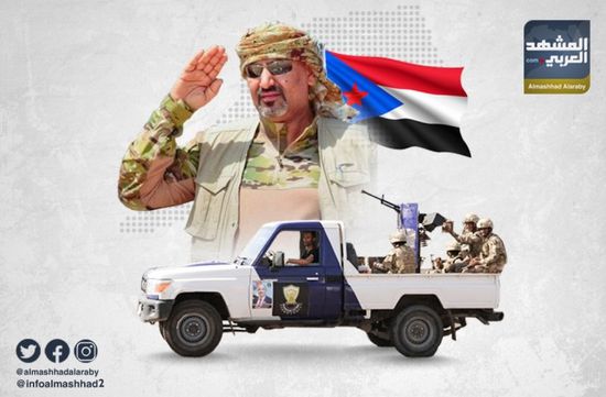 الانتقالي يفرض كلمته على الاحتلال اليمني