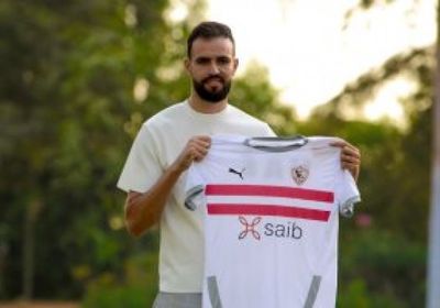  تفاصيل أزمة النقاز بعد منع الزمالك من القيد