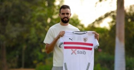  تفاصيل أزمة النقاز بعد منع الزمالك من القيد