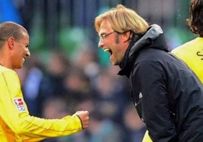  كلوب: لاعبو ماينز أوشكوا على "ضرب" محمد زيدان