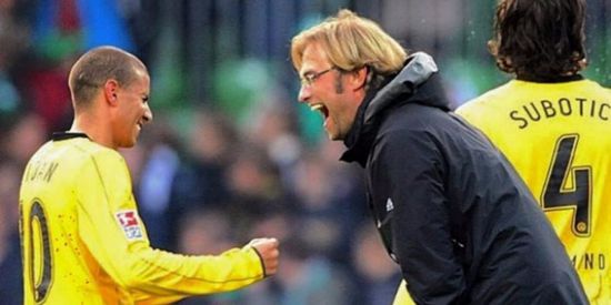  كلوب: لاعبو ماينز أوشكوا على "ضرب" محمد زيدان