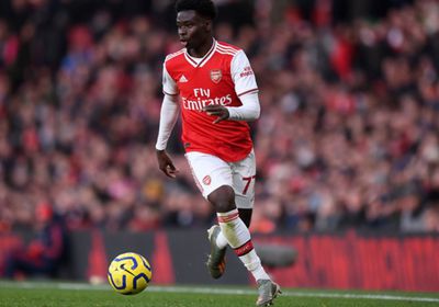  "فرانس فوتبول" تعلن قائمة المرشحين لأفضل لاعب شاب في العالم