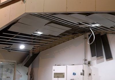 ارتفاع مصابي الهجوم الحوثي على مطار الملك عبدالله