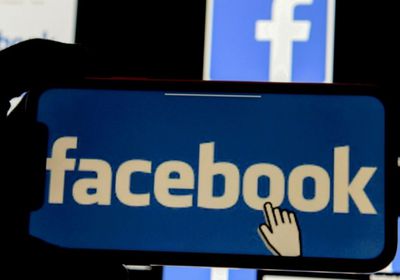فيسبوك يعلن إصلاح العطل الذي شهده "إنستغرام" وبعض التطبيقات