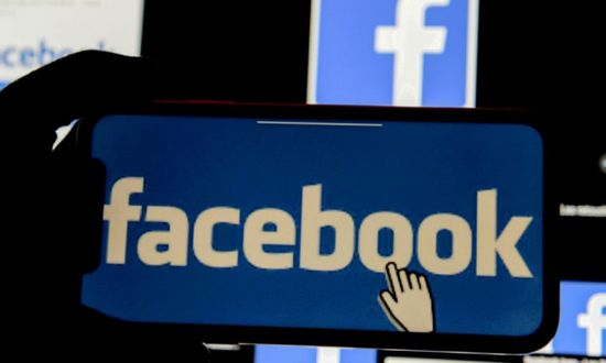فيسبوك يعلن إصلاح العطل الذي شهده "إنستغرام" وبعض التطبيقات
