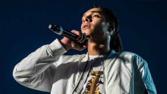  مصر: عائلة "النقشبندي" تقاضي مغني راب فلسطيني