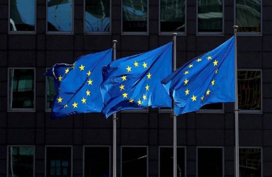  ألمانيا وفرنسا تطالبان بولندا بالالتزام بقواعد الاتحاد الأوروبي