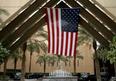 السفارة الأمريكية بالرياض: الحوثيون لا يكترثون بالسلام