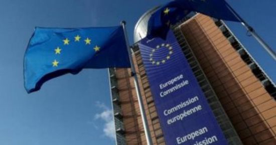 الاتحاد الأوروبي يعلن تمويله مشروعات في مصر بـ500 مليون يورو